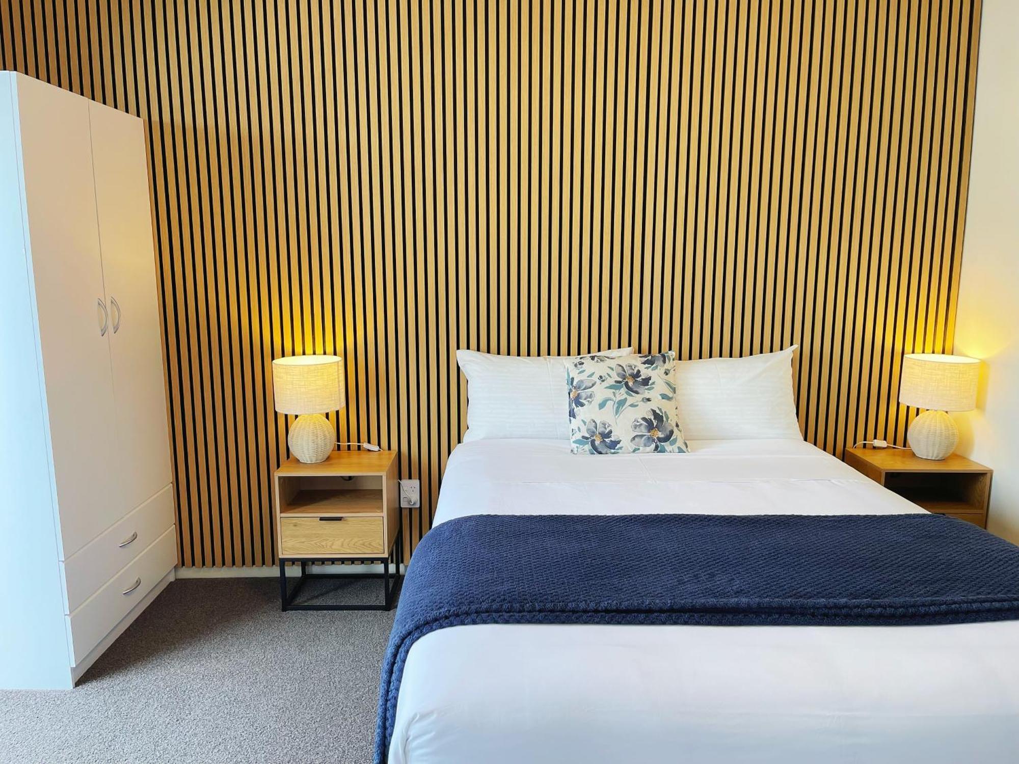 Summer Inn Motel Orewa Dış mekan fotoğraf